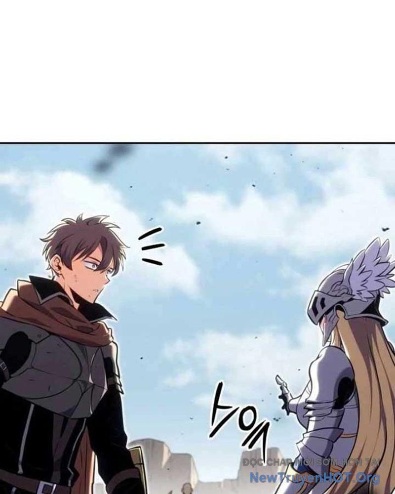 Chiến Binh Máu Lạnh - Chapter 6 - Page 90