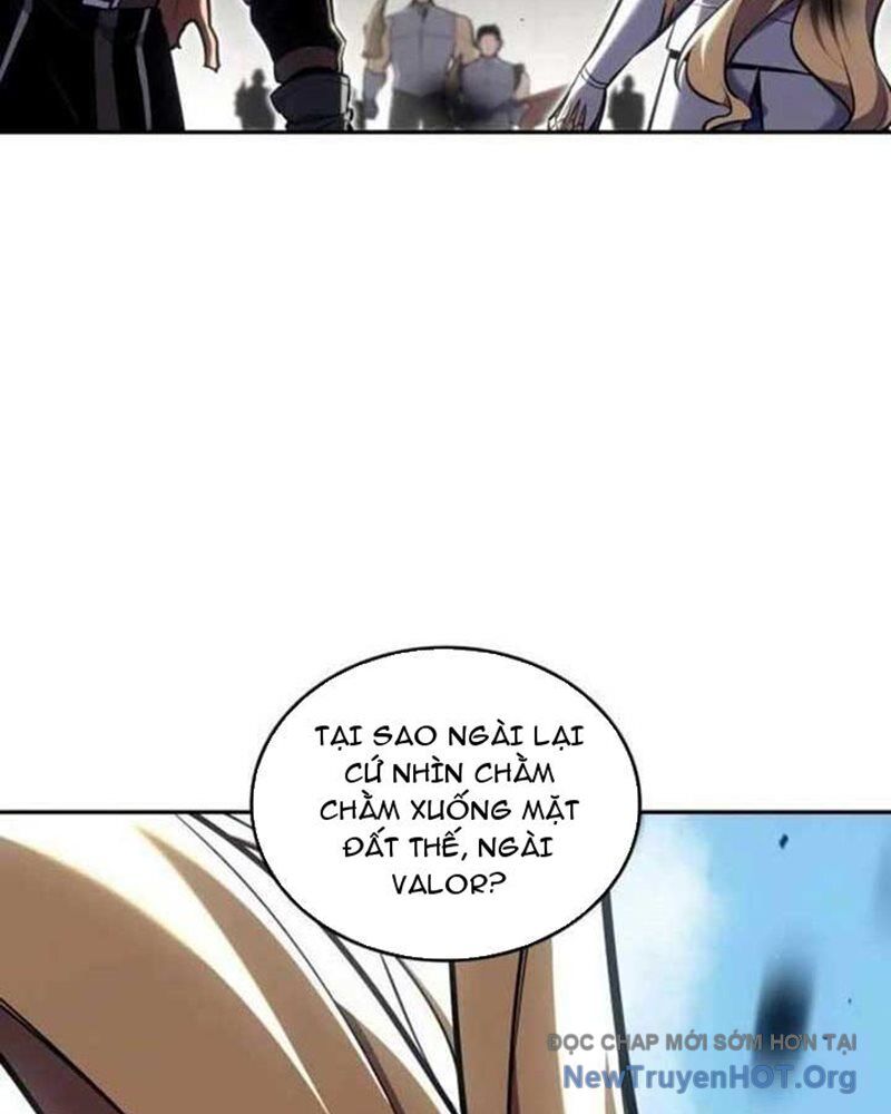 Chiến Binh Máu Lạnh - Chapter 6 - Page 91