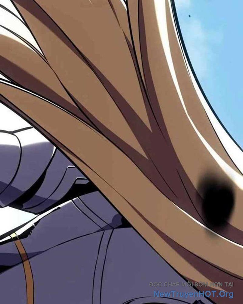 Chiến Binh Máu Lạnh - Chapter 6 - Page 92