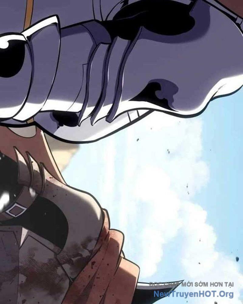 Chiến Binh Máu Lạnh - Chapter 6 - Page 93