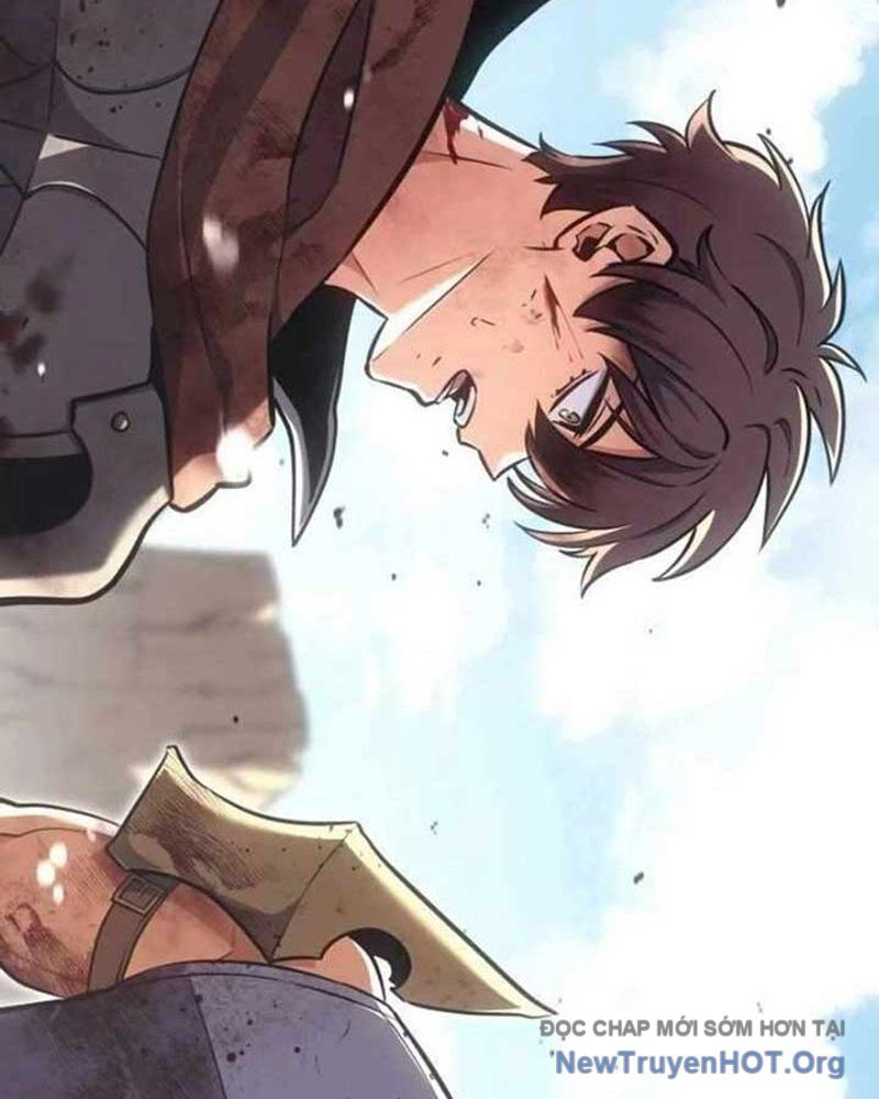 Chiến Binh Máu Lạnh - Chapter 6 - Page 94