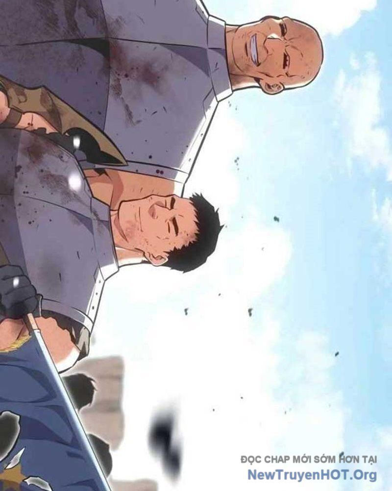 Chiến Binh Máu Lạnh - Chapter 6 - Page 95