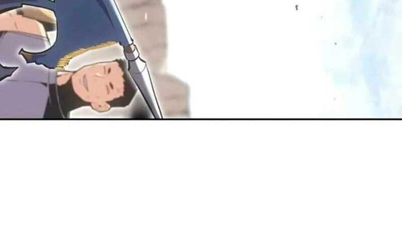 Chiến Binh Máu Lạnh - Chapter 6 - Page 96