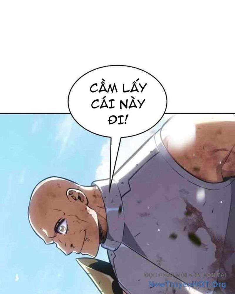 Chiến Binh Máu Lạnh - Chapter 6 - Page 97