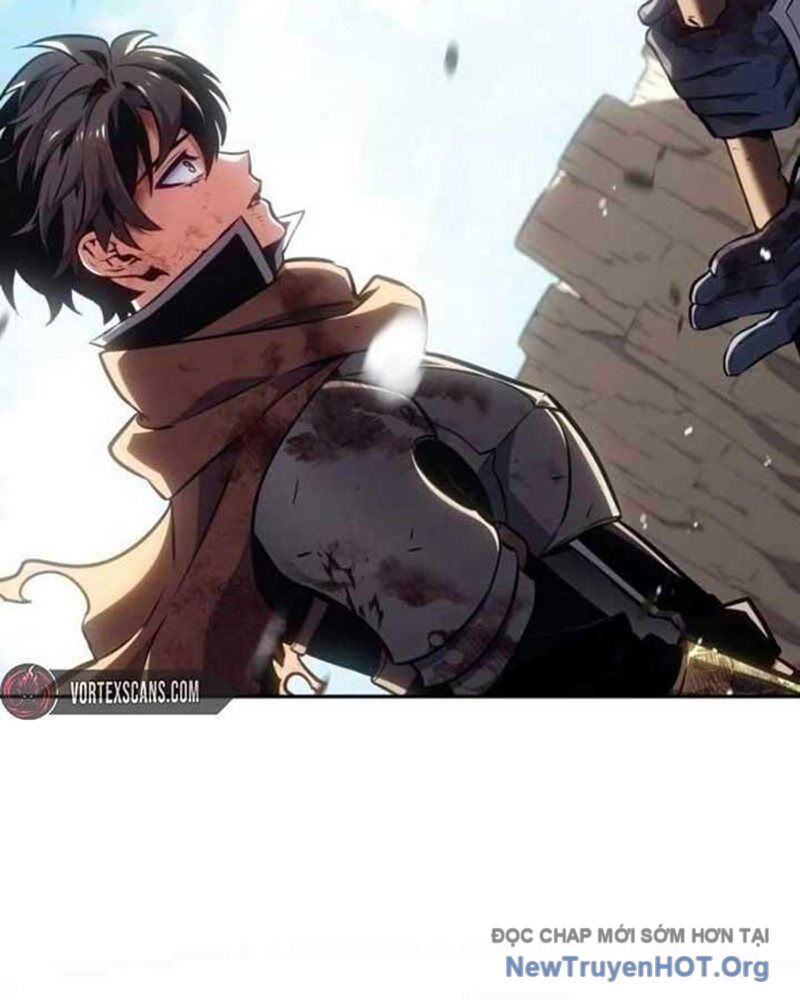 Chiến Binh Máu Lạnh - Chapter 6 - Page 99