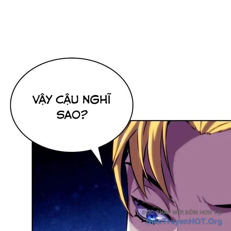 Chiến Binh Máu Lạnh - Chapter 7 - Page 10