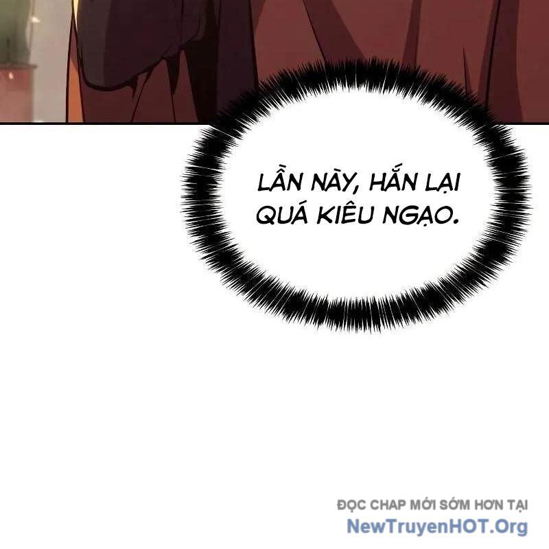 Chiến Binh Máu Lạnh - Chapter 7 - Page 100