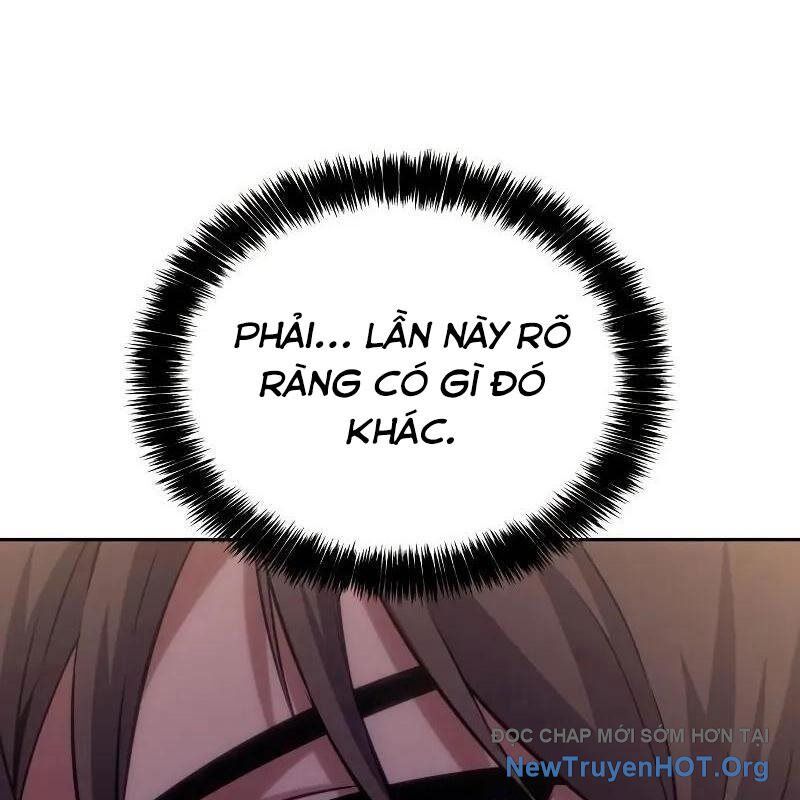 Chiến Binh Máu Lạnh - Chapter 7 - Page 101