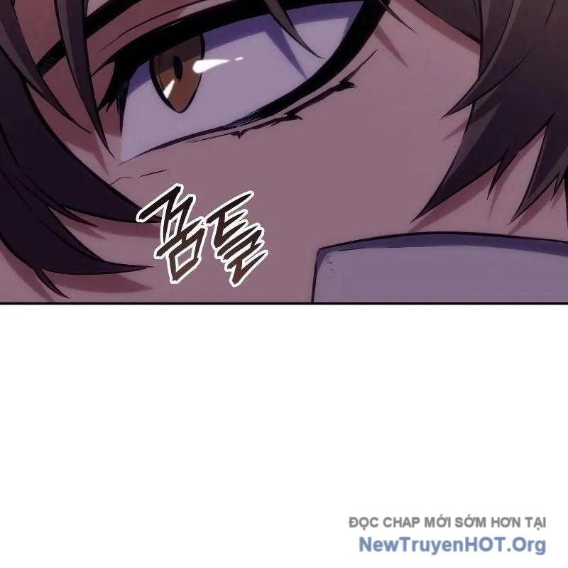 Chiến Binh Máu Lạnh - Chapter 7 - Page 102