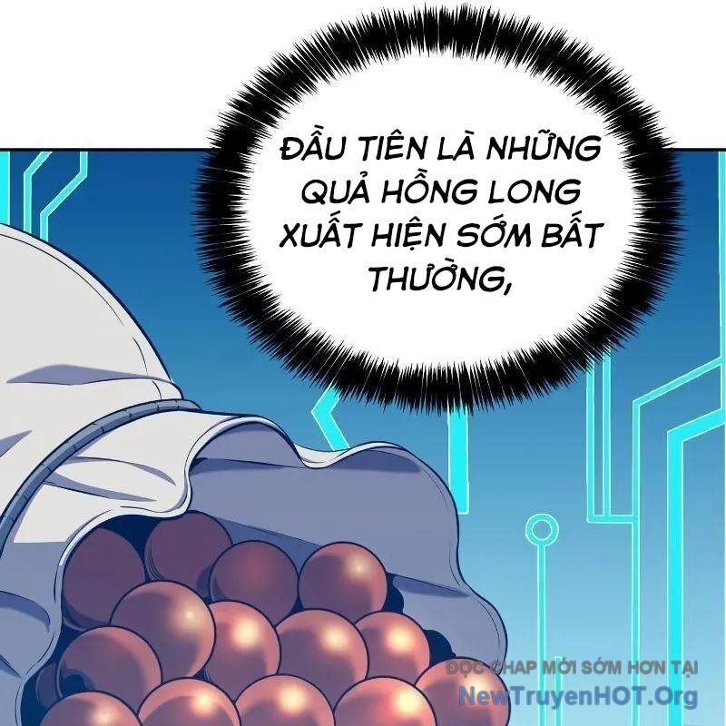 Chiến Binh Máu Lạnh - Chapter 7 - Page 104