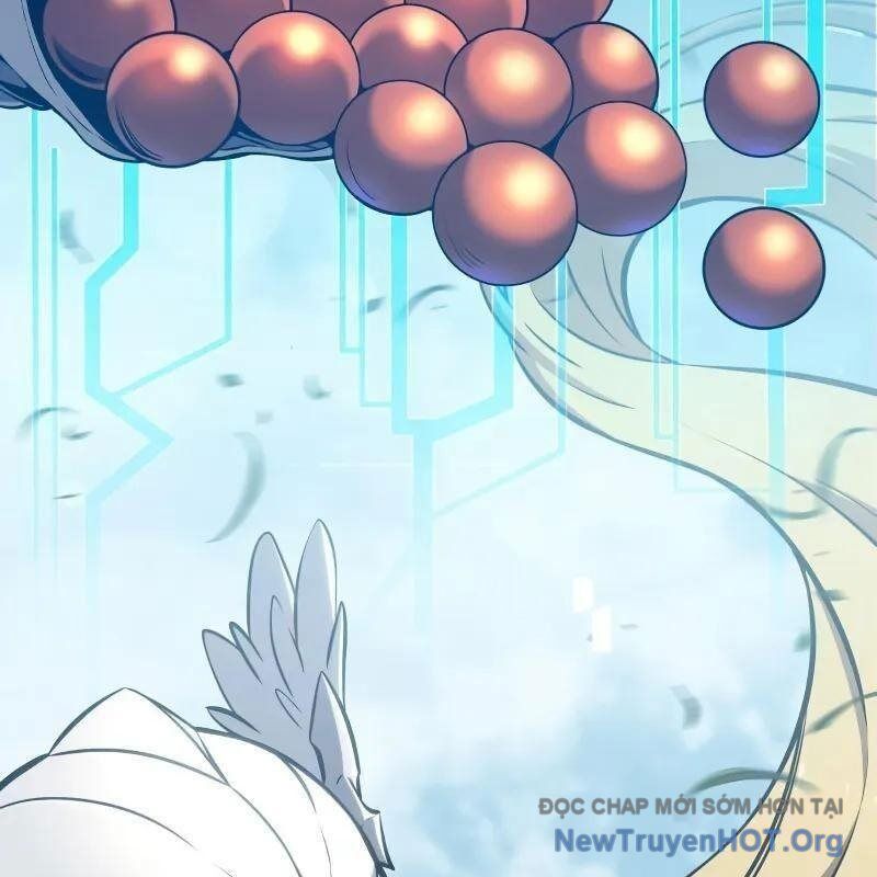 Chiến Binh Máu Lạnh - Chapter 7 - Page 105