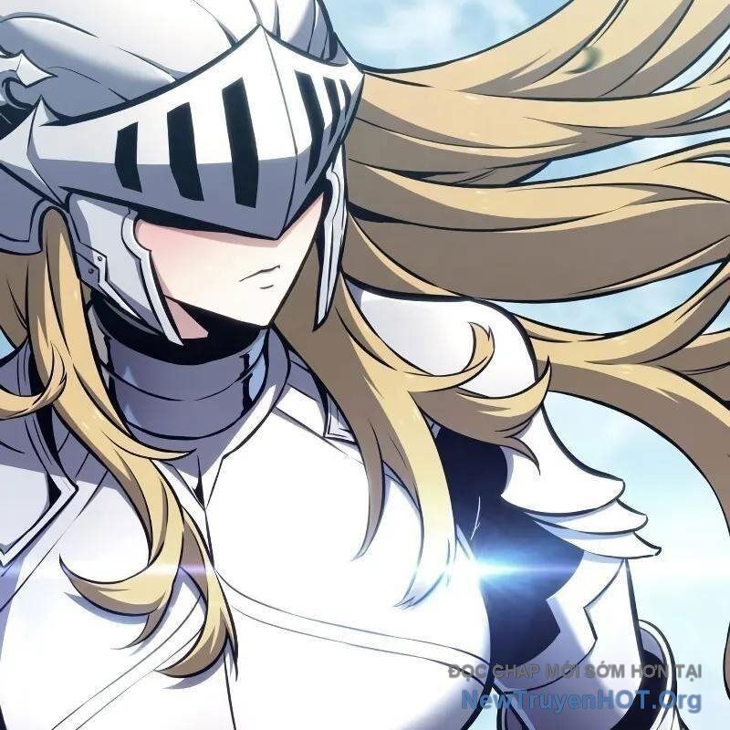 Chiến Binh Máu Lạnh - Chapter 7 - Page 106