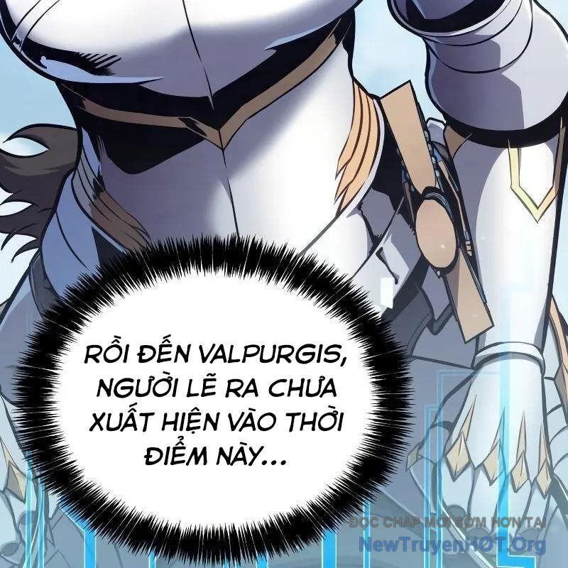 Chiến Binh Máu Lạnh - Chapter 7 - Page 107
