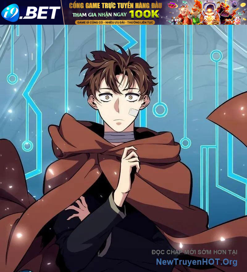 Chiến Binh Máu Lạnh - Chapter 7 - Page 108