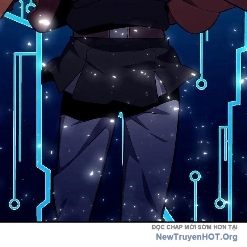 Chiến Binh Máu Lạnh - Chapter 7 - Page 109