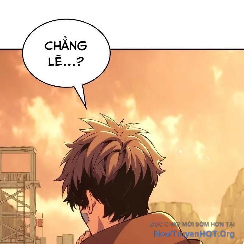 Chiến Binh Máu Lạnh - Chapter 7 - Page 111