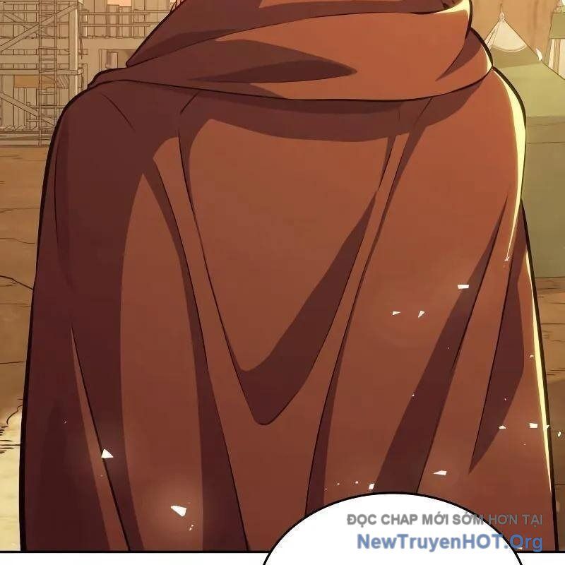 Chiến Binh Máu Lạnh - Chapter 7 - Page 112