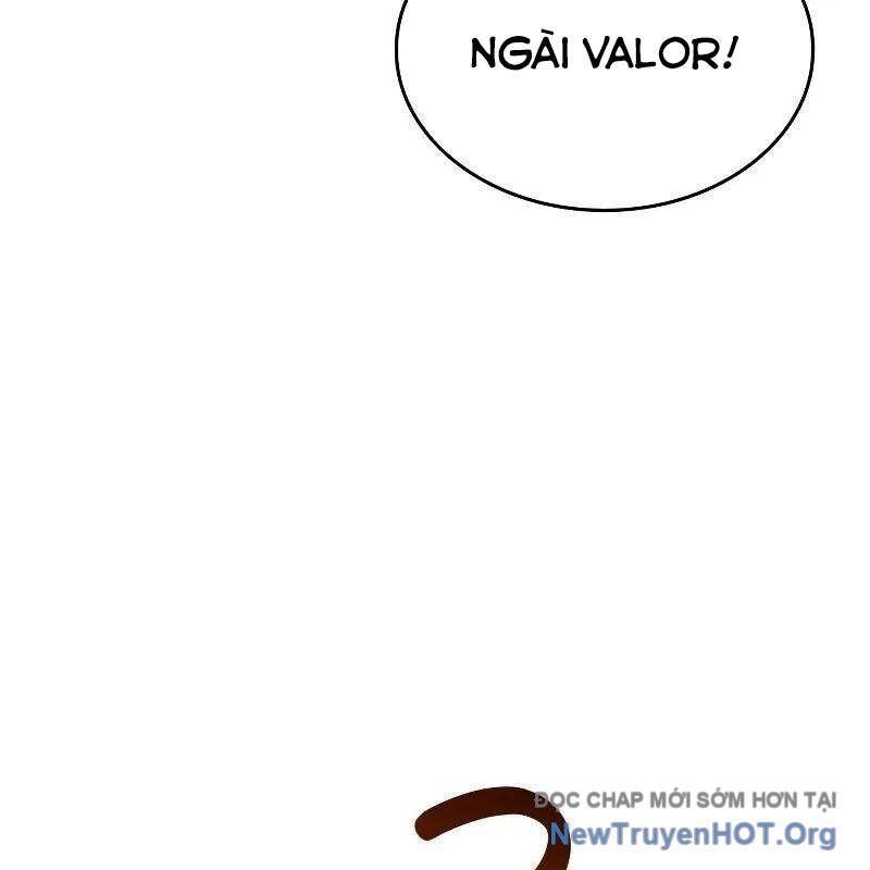 Chiến Binh Máu Lạnh - Chapter 7 - Page 113