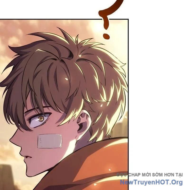 Chiến Binh Máu Lạnh - Chapter 7 - Page 114