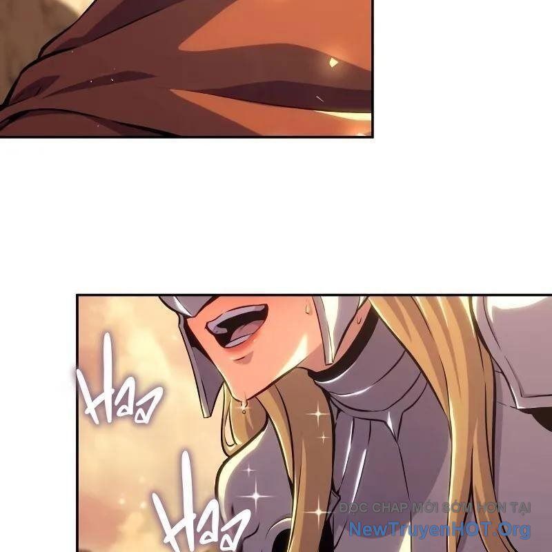 Chiến Binh Máu Lạnh - Chapter 7 - Page 115