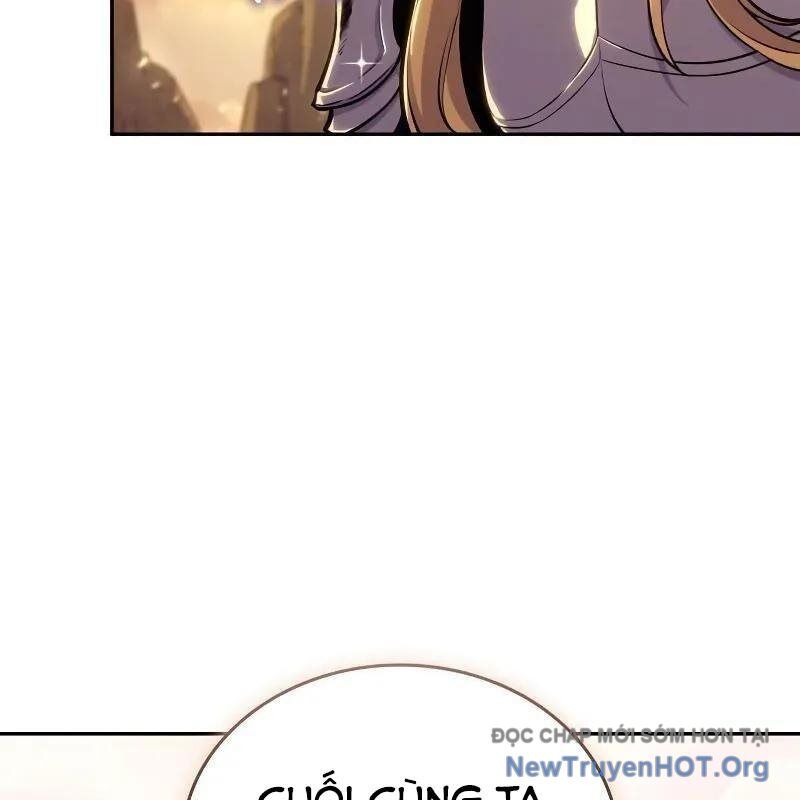 Chiến Binh Máu Lạnh - Chapter 7 - Page 116