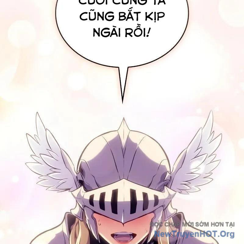Chiến Binh Máu Lạnh - Chapter 7 - Page 117