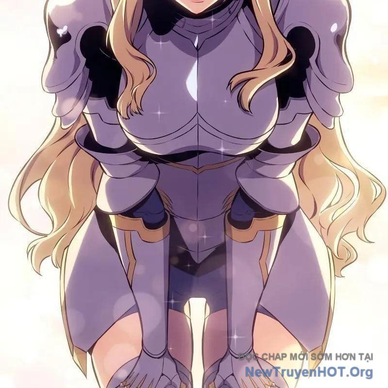 Chiến Binh Máu Lạnh - Chapter 7 - Page 118