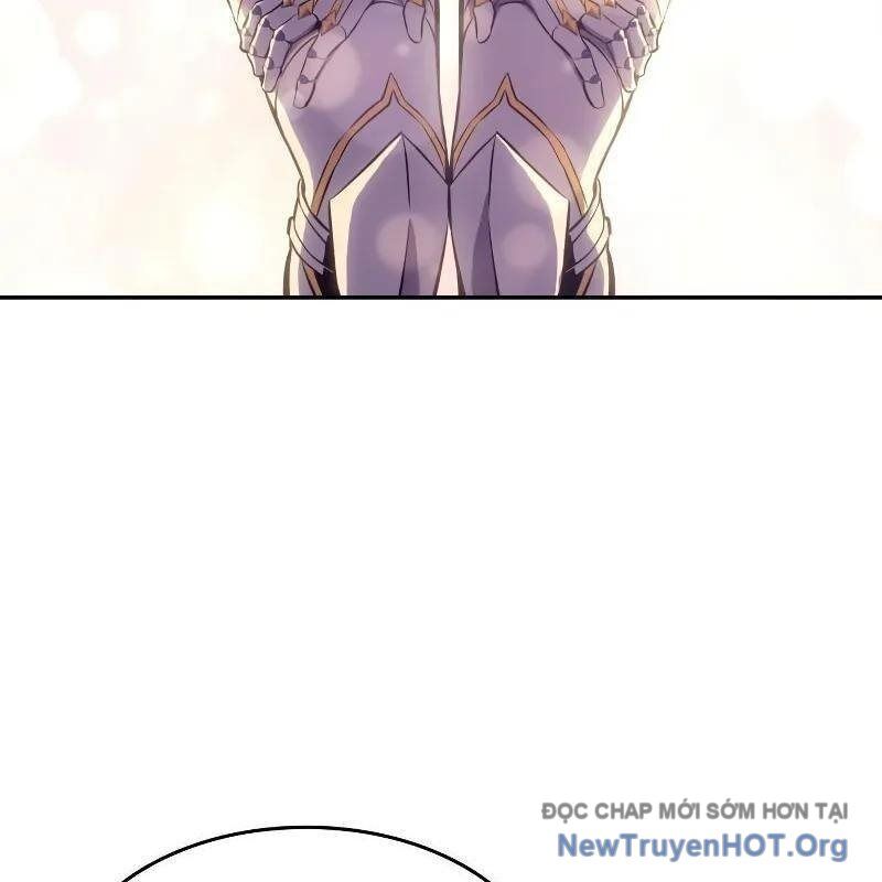 Chiến Binh Máu Lạnh - Chapter 7 - Page 119