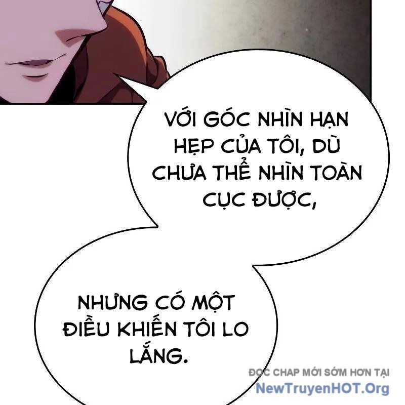 Chiến Binh Máu Lạnh - Chapter 7 - Page 12