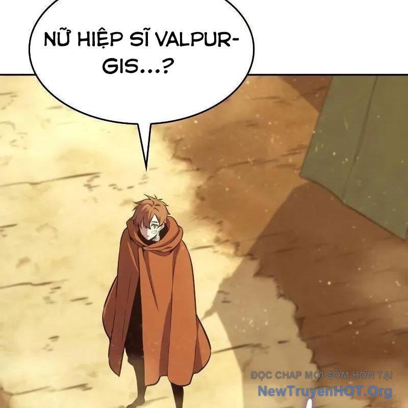 Chiến Binh Máu Lạnh - Chapter 7 - Page 120