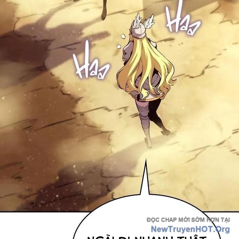 Chiến Binh Máu Lạnh - Chapter 7 - Page 121