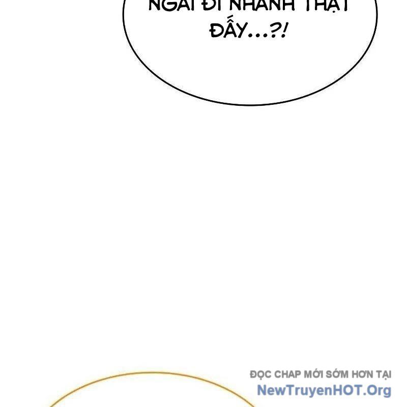 Chiến Binh Máu Lạnh - Chapter 7 - Page 122