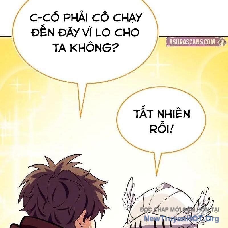 Chiến Binh Máu Lạnh - Chapter 7 - Page 123