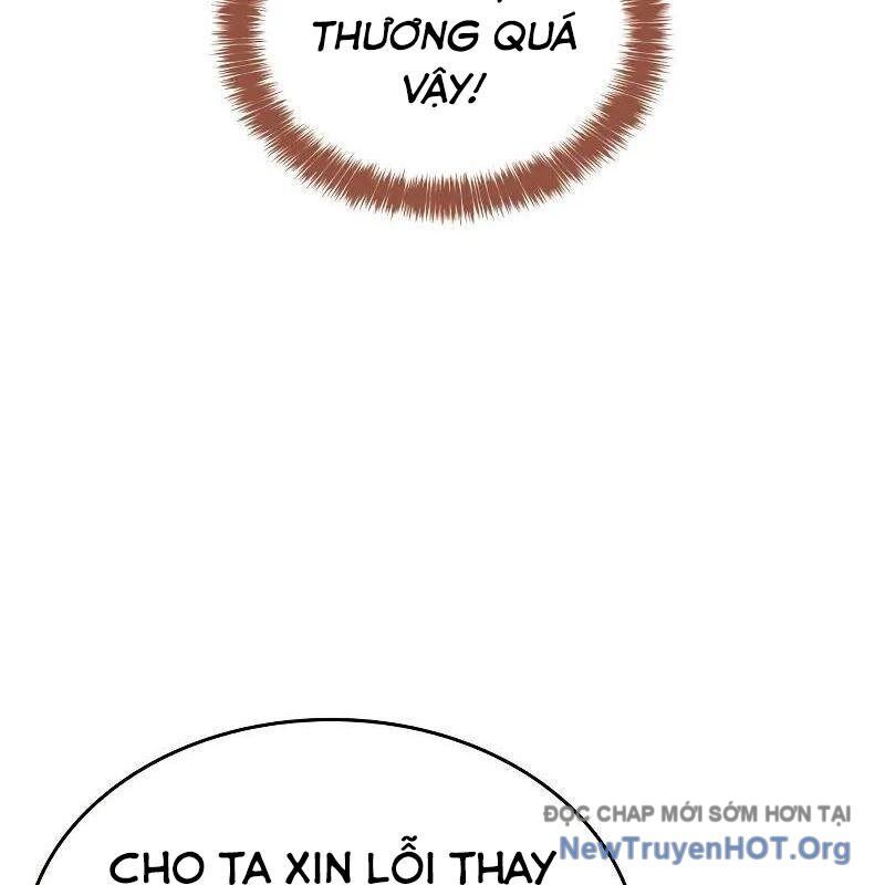 Chiến Binh Máu Lạnh - Chapter 7 - Page 125