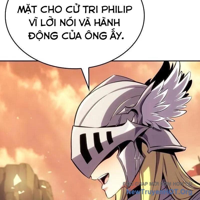 Chiến Binh Máu Lạnh - Chapter 7 - Page 126