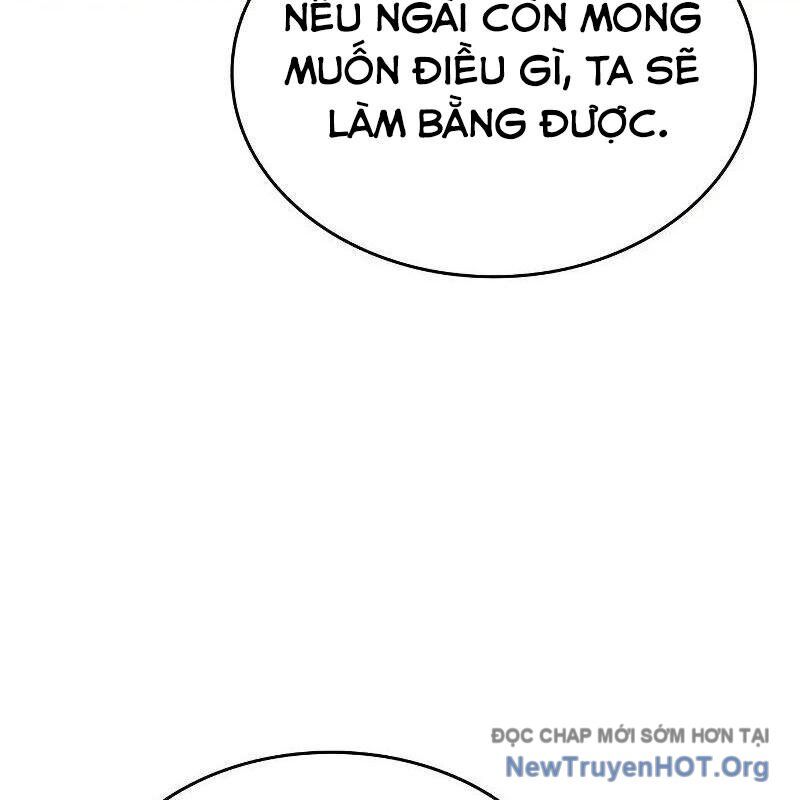 Chiến Binh Máu Lạnh - Chapter 7 - Page 128