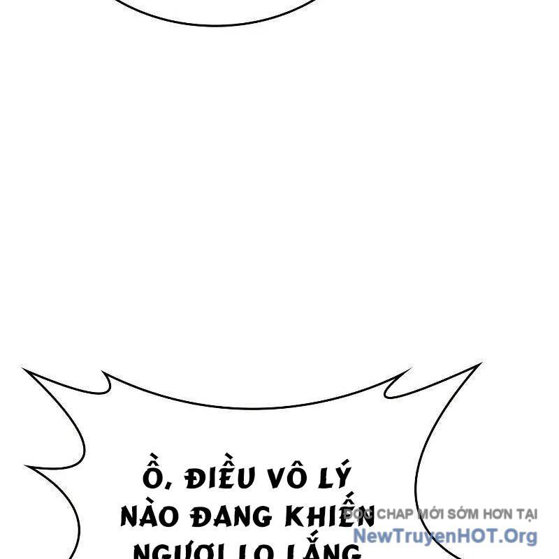 Chiến Binh Máu Lạnh - Chapter 7 - Page 13