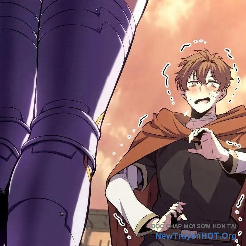 Chiến Binh Máu Lạnh - Chapter 7 - Page 130
