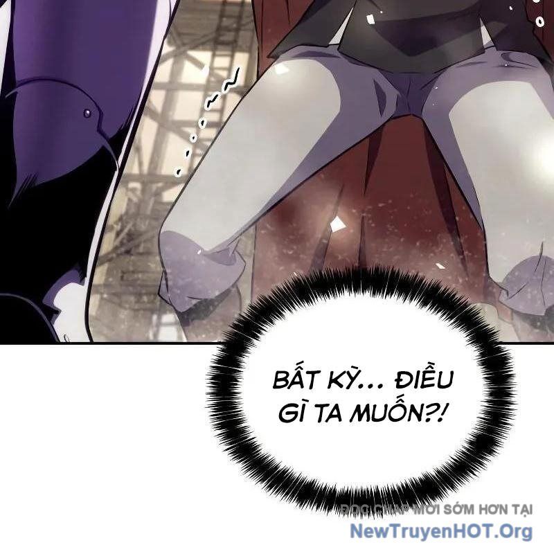 Chiến Binh Máu Lạnh - Chapter 7 - Page 131