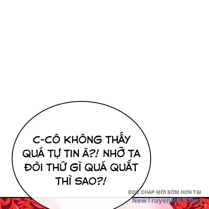 Chiến Binh Máu Lạnh - Chapter 7 - Page 132