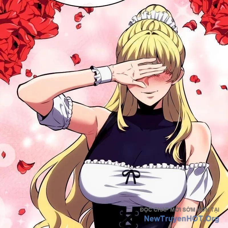 Chiến Binh Máu Lạnh - Chapter 7 - Page 133