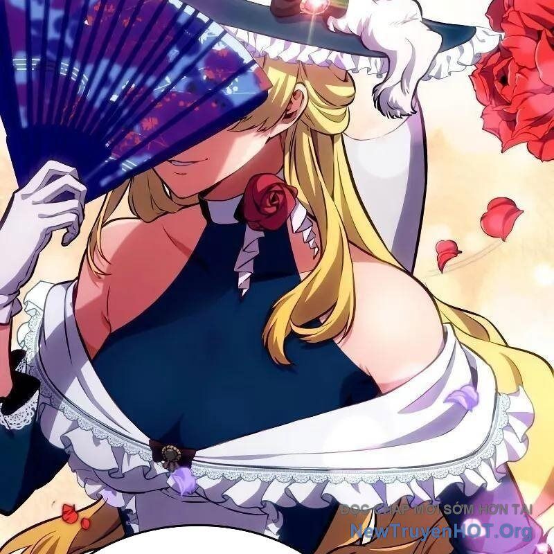 Chiến Binh Máu Lạnh - Chapter 7 - Page 135