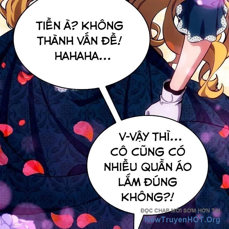 Chiến Binh Máu Lạnh - Chapter 7 - Page 136