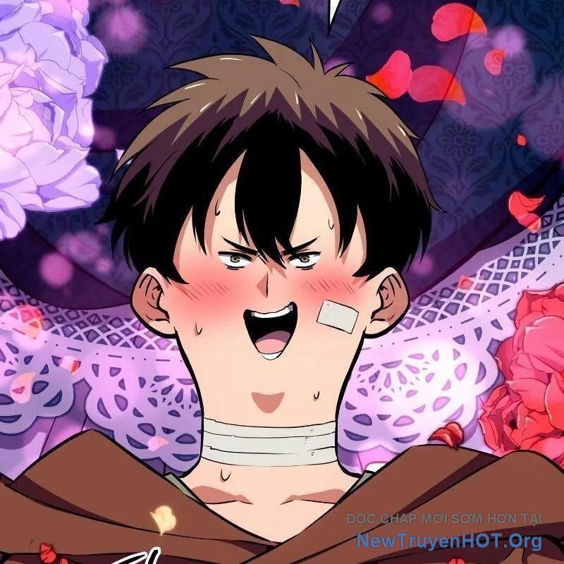 Chiến Binh Máu Lạnh - Chapter 7 - Page 137