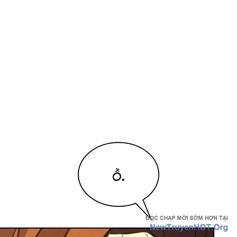 Chiến Binh Máu Lạnh - Chapter 7 - Page 139