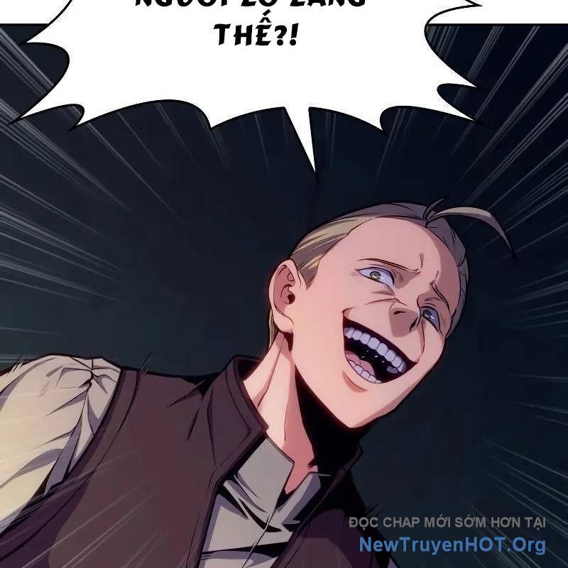 Chiến Binh Máu Lạnh - Chapter 7 - Page 14