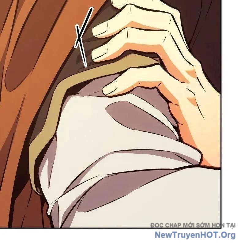 Chiến Binh Máu Lạnh - Chapter 7 - Page 140