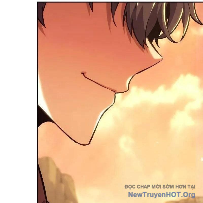 Chiến Binh Máu Lạnh - Chapter 7 - Page 142