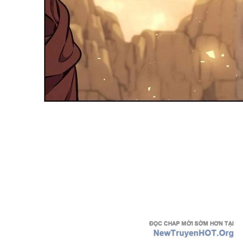 Chiến Binh Máu Lạnh - Chapter 7 - Page 143