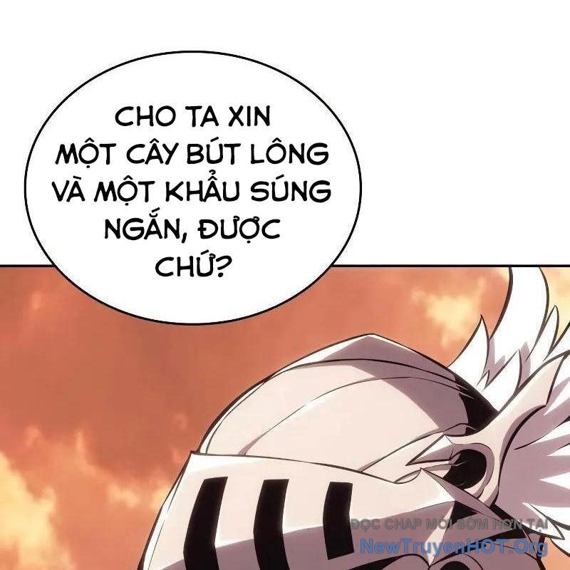 Chiến Binh Máu Lạnh - Chapter 7 - Page 144